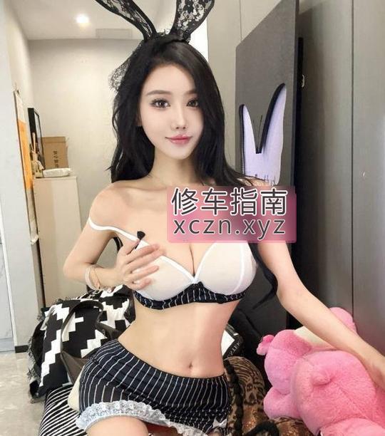 完美身材妩媚颜值御姐爽记