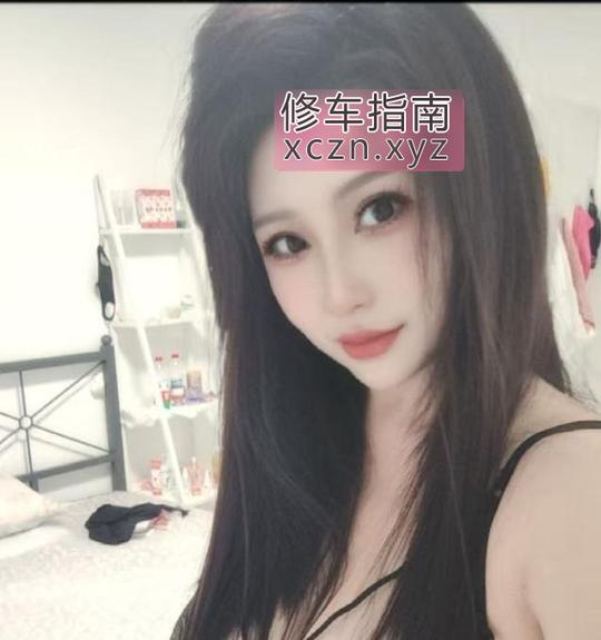 硚口性感人妻