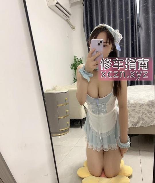 超值的吴中嫩穴田田