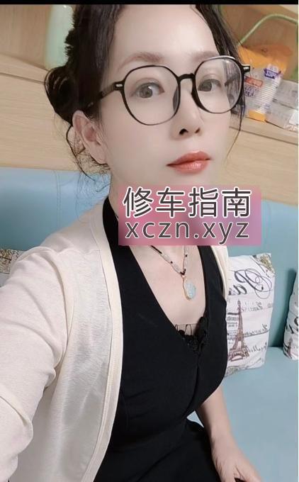 [安徽-合肥]风骚良家少妇