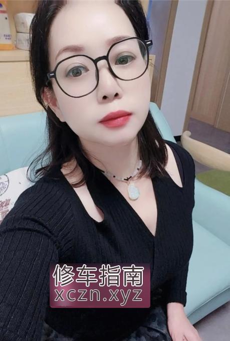 [安徽-合肥]风骚良家少妇