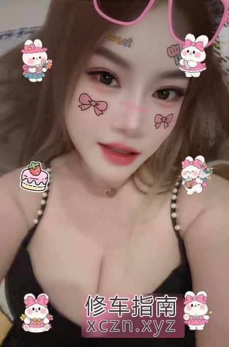 E奶少妇体验官性息