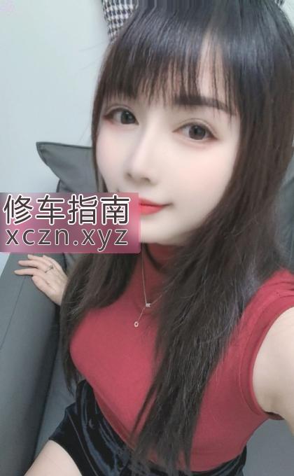 超好杭州风骚肛交