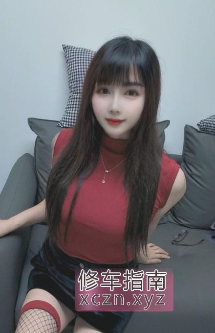 超好杭州风骚肛交