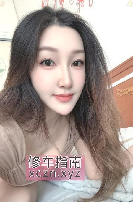 超爽瑶海长腿御姐娇娇