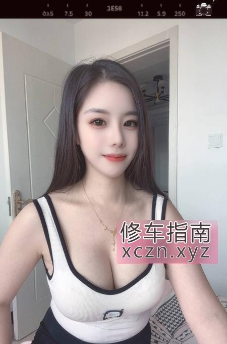 浦东肤白嫩滑大胸妹全套