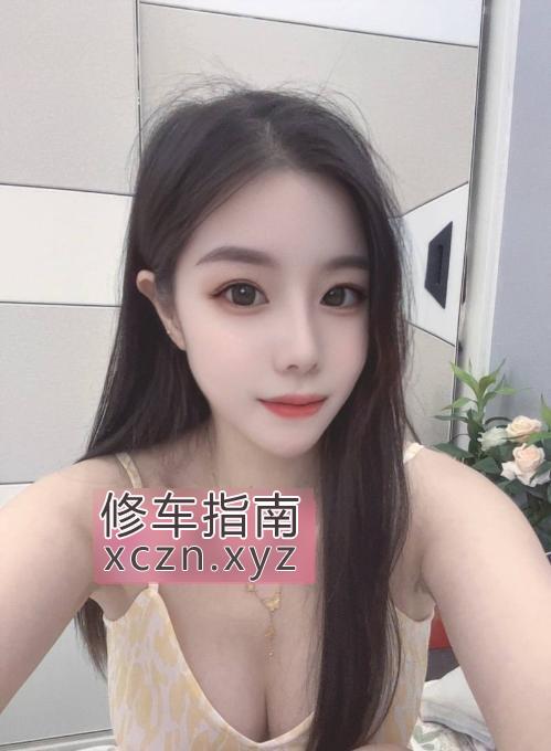 浦东肤白嫩滑大胸妹全套