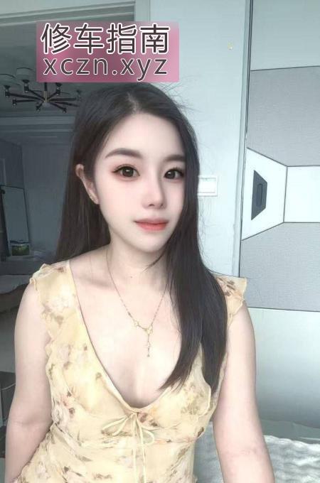 浦东肤白嫩滑大胸妹全套