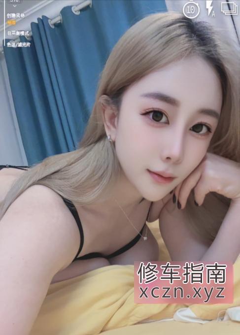 邂逅合肥小泽玛丽亚按摩