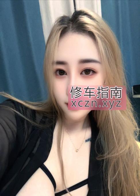 邂逅合肥小泽玛丽亚按摩