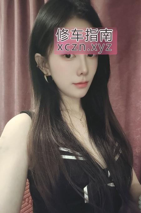 打卡杭州城西服务系吴迪