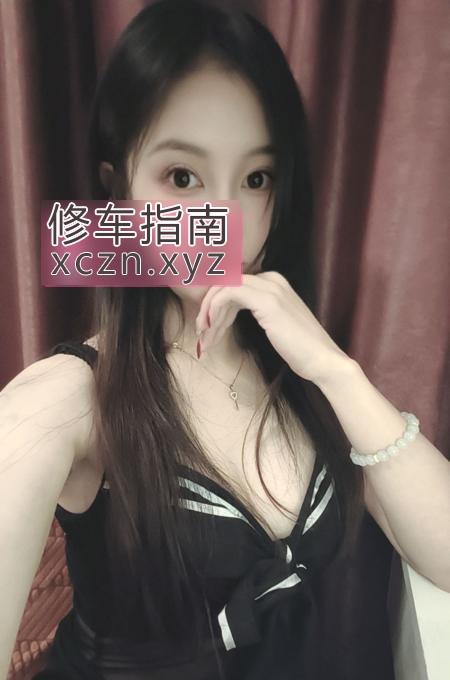 打卡杭州城西服务系吴迪