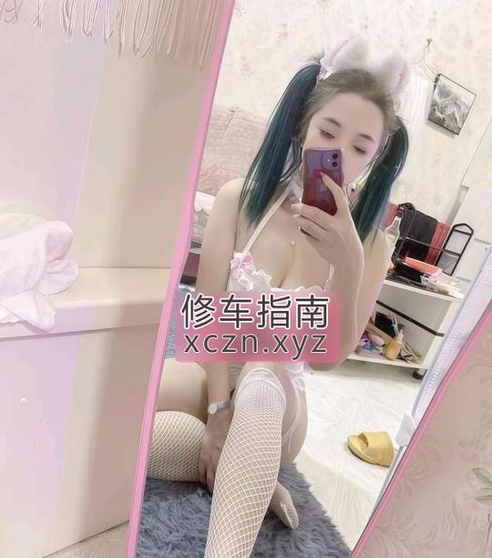 第二次去二刷元宝