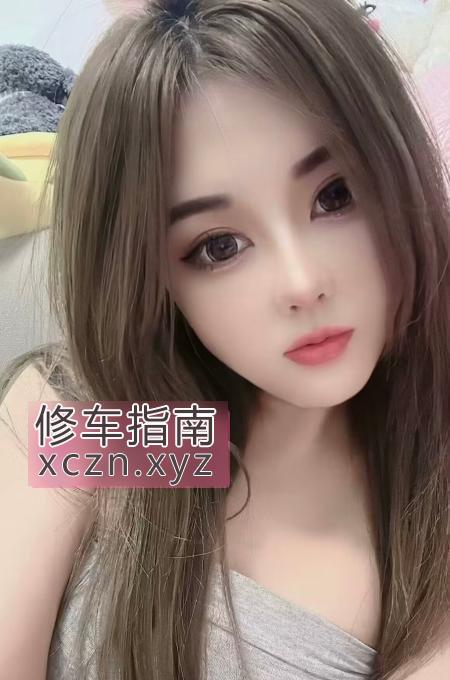 实战兼职风骚小妖精桑拿