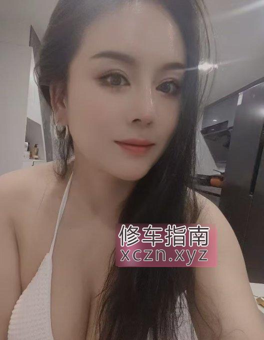 罗湖服务系御姐啵啵