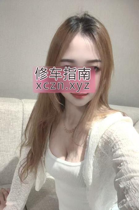 坦洲快餐性价比良家