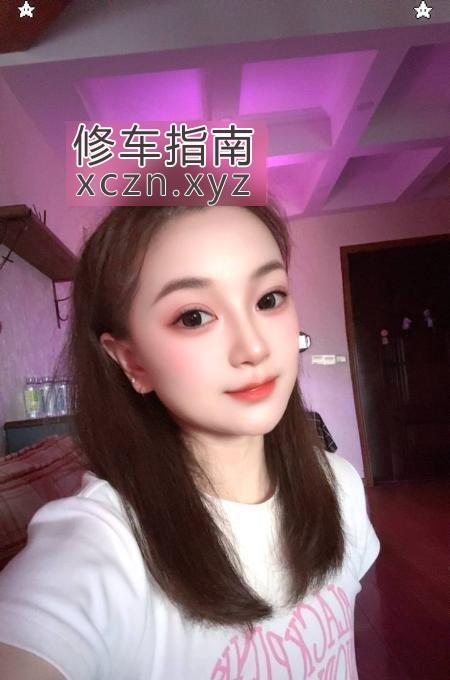 服务控性感身材苏沫外围