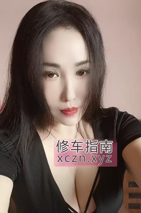 吴中肥臀美妇