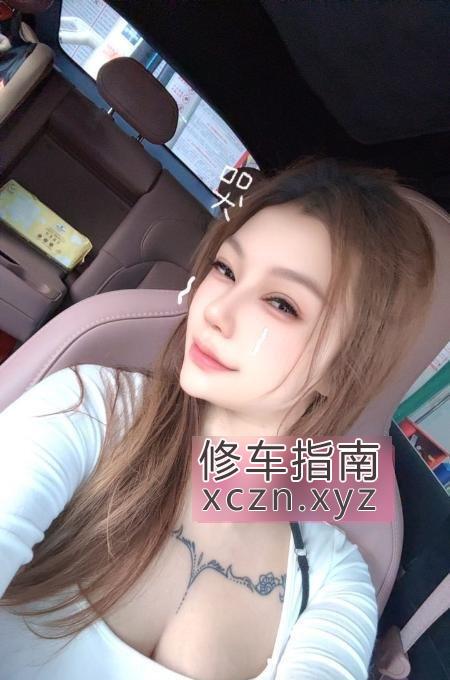 超值的三亚大胸朵朵