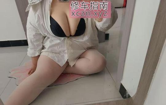 值得南阳路嘟嘟