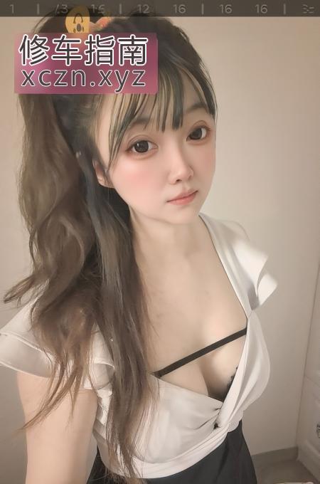 临平马尾制服小骚货洗浴