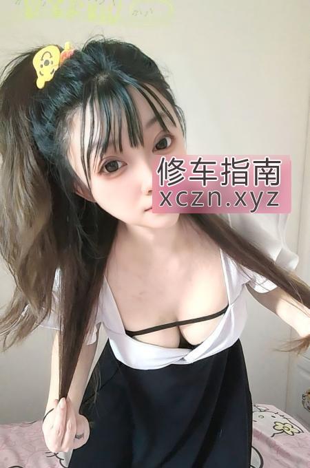 临平马尾制服小骚货洗浴