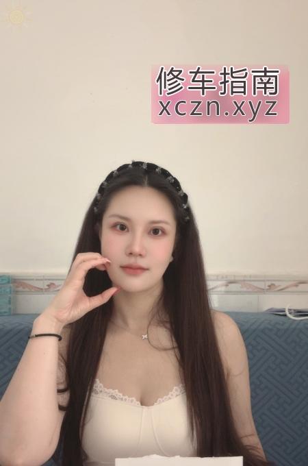 健身老师西宝少妇