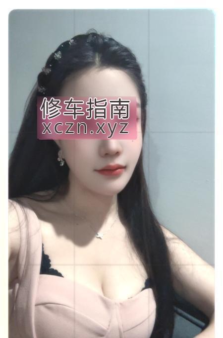 健身老师西宝少妇