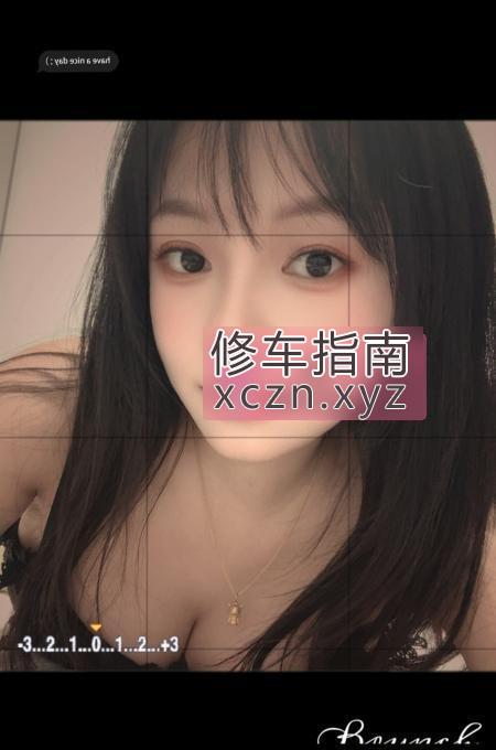 再战大奶幺妹七月约呗