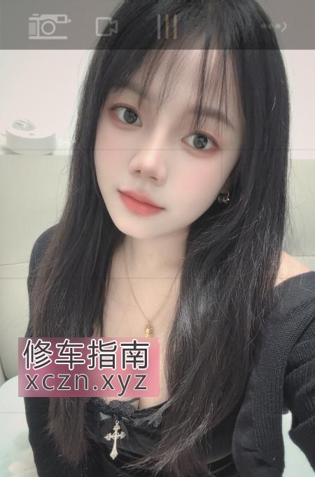 超棒的大奶幺妹七月熟妇