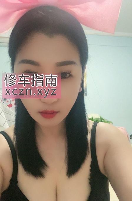 铁西轻熟姐姐身材好