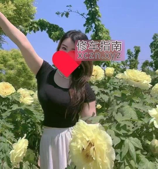 第二次去包河性感小骚妇