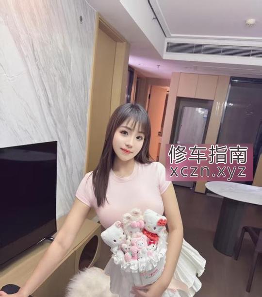 非常好的服务系少妇晴儿兼职 女s