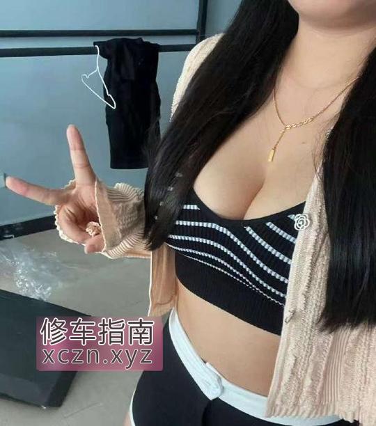 河东baby小姐姐半套