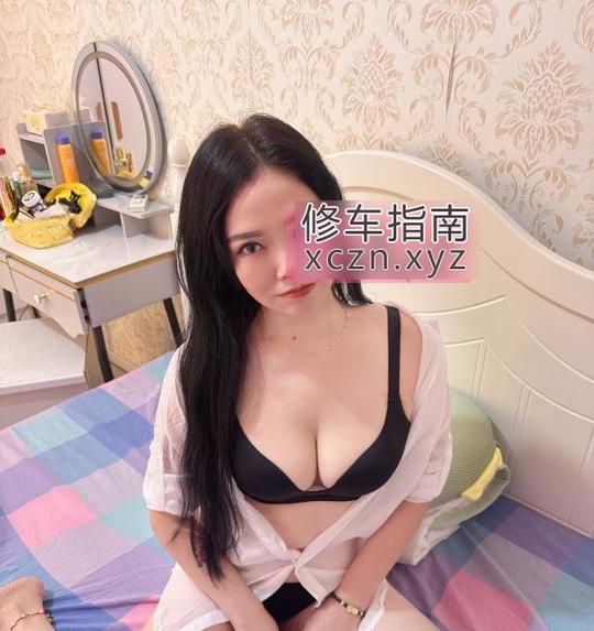 苏州韵味十足美少妇