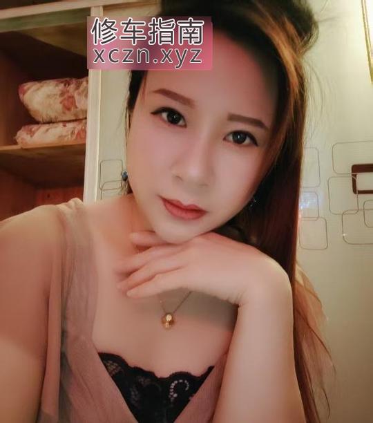 徐汇sm女奴母狗