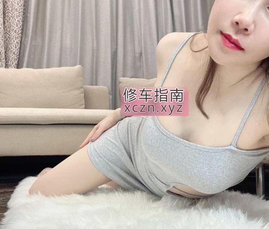 非常棒的吴江御姐骚妇按摩