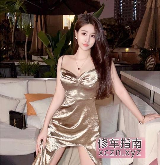 各种角色扮演依诺妹妹大保健