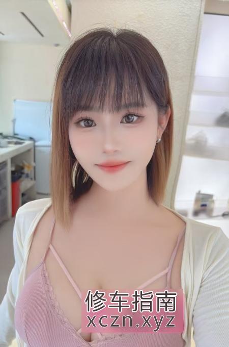 短发性感莞式服务控