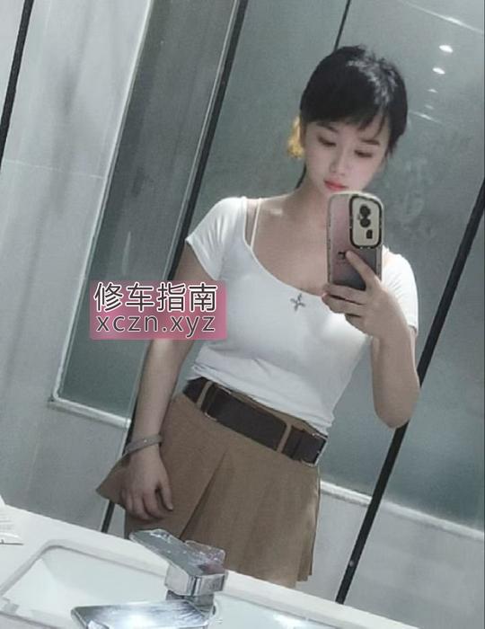 珠海如意小姐姐