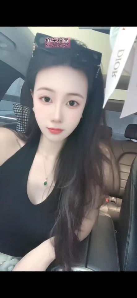 兰州火车站附近大长腿桑拿