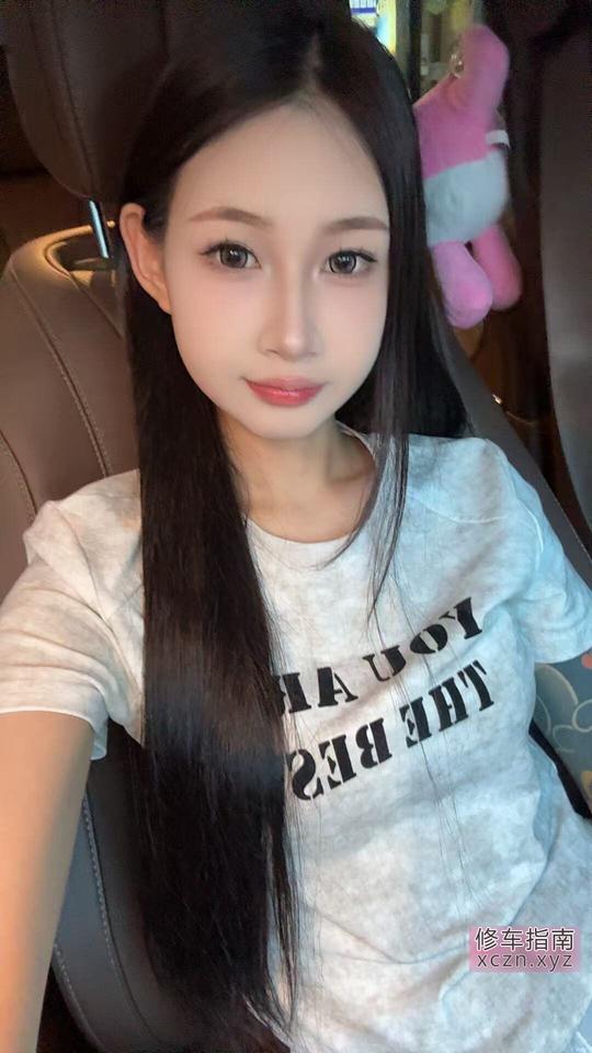 推荐白云大道北依依