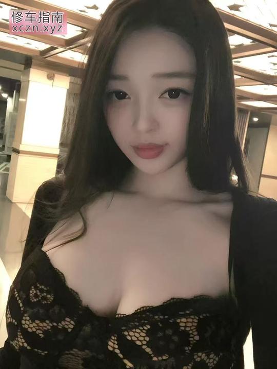 [广东-广东]长腿大胸骚妹