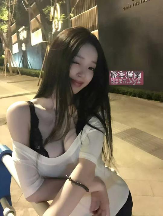 [广东-广东]长腿大胸骚妹