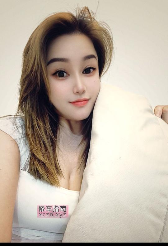 二刷莞式服务果果lf