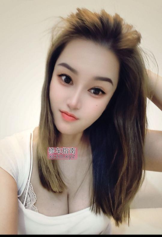 二刷莞式服务果果lf