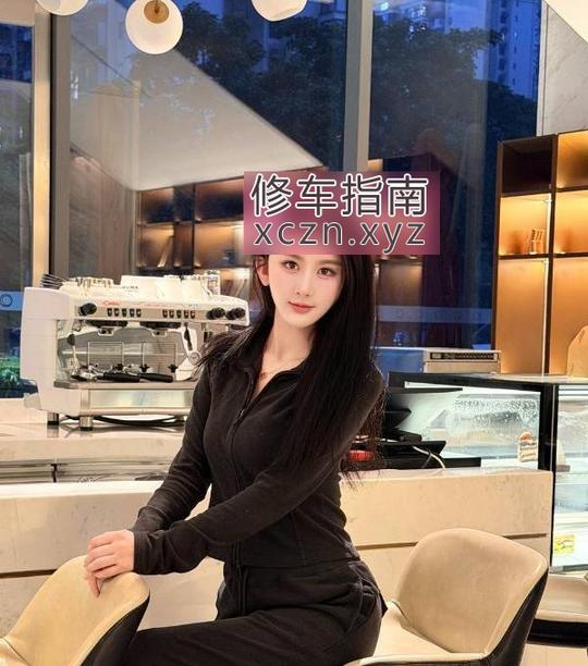 颜值御姐CC足交服务