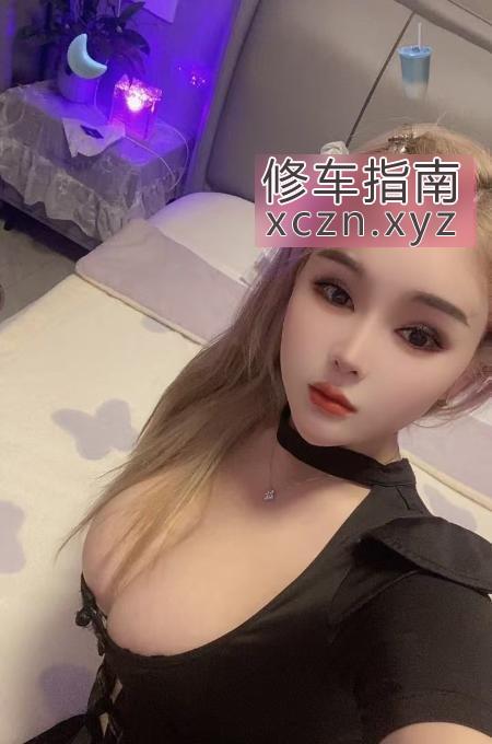 第二次去三刷大奶果果快餐