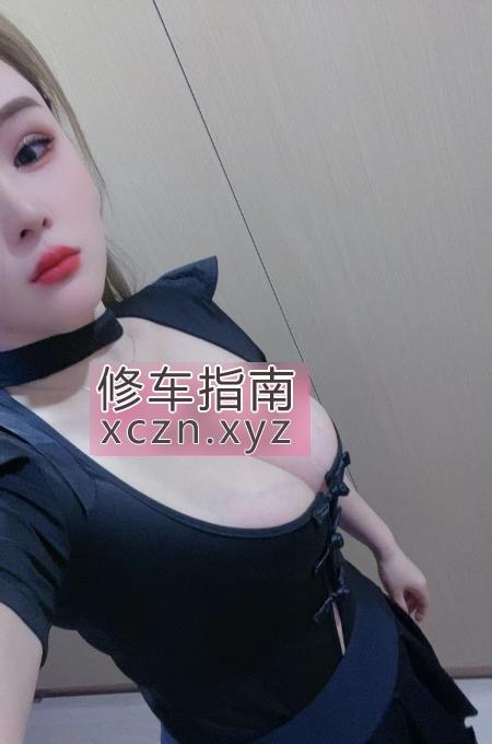 第二次去三刷大奶果果快餐