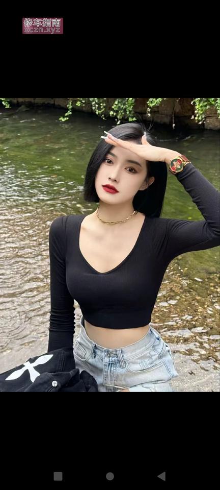 从不上门的小姐姐少妇